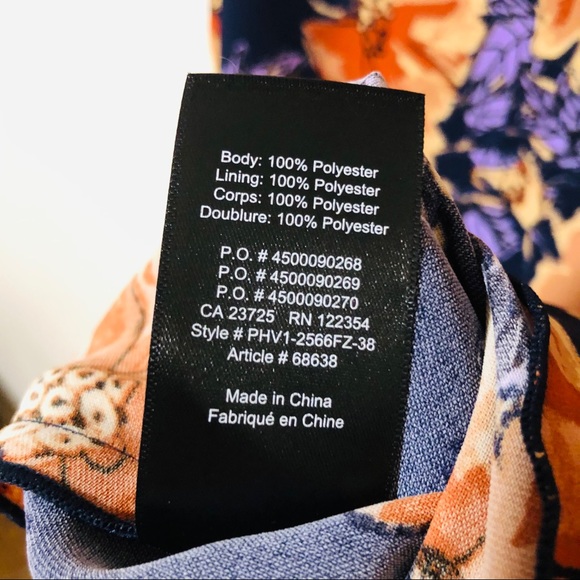 Aritzia Babaton Wieland Blouse - Picture 7 of 7